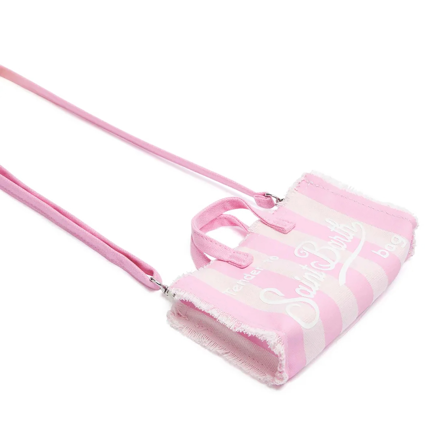 PHONE_BAG_02691L_PHONE001_